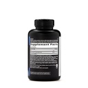 creatine-hcl-189-3.jpg