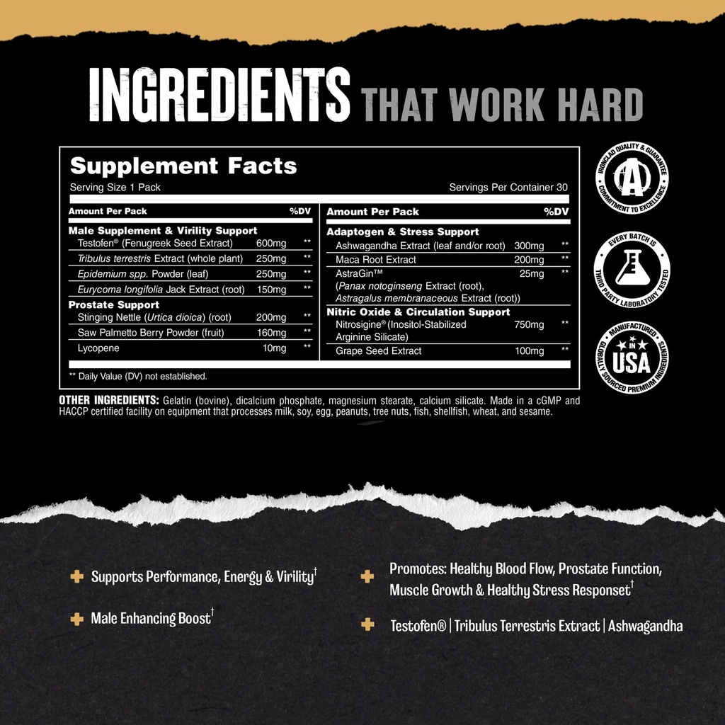 animal-tnt-men-s-whole-body-wellness-pac-4.jpg