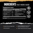 animal-tnt-men-s-whole-body-wellness-pac-4.jpg
