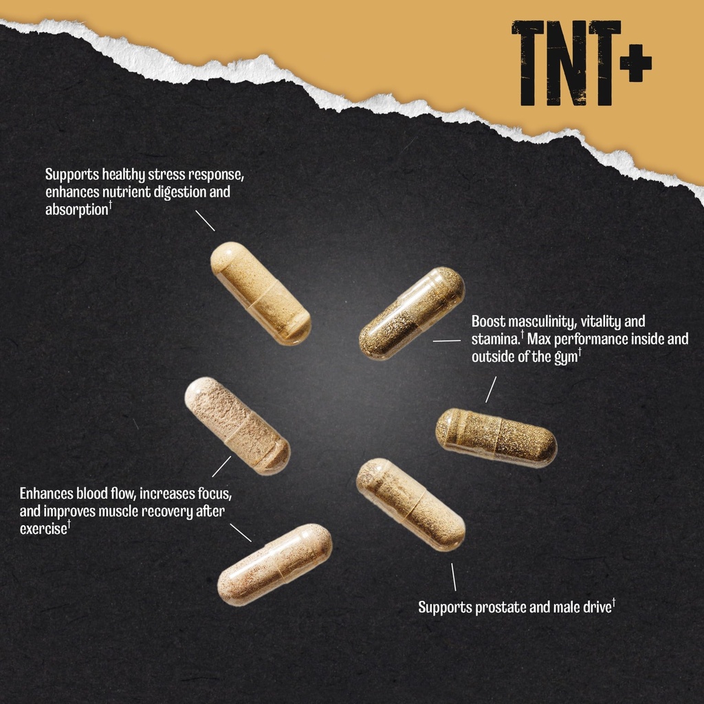 animal-tnt-men-s-whole-body-wellness-pac-2.jpg