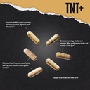 animal-tnt-men-s-whole-body-wellness-pac-2.jpg