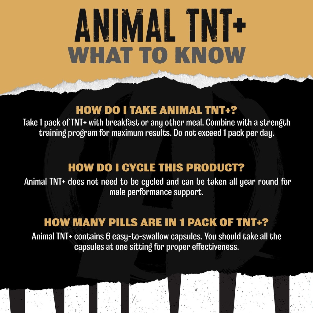 animal-tnt-men-s-whole-body-wellness-pac-3.jpg