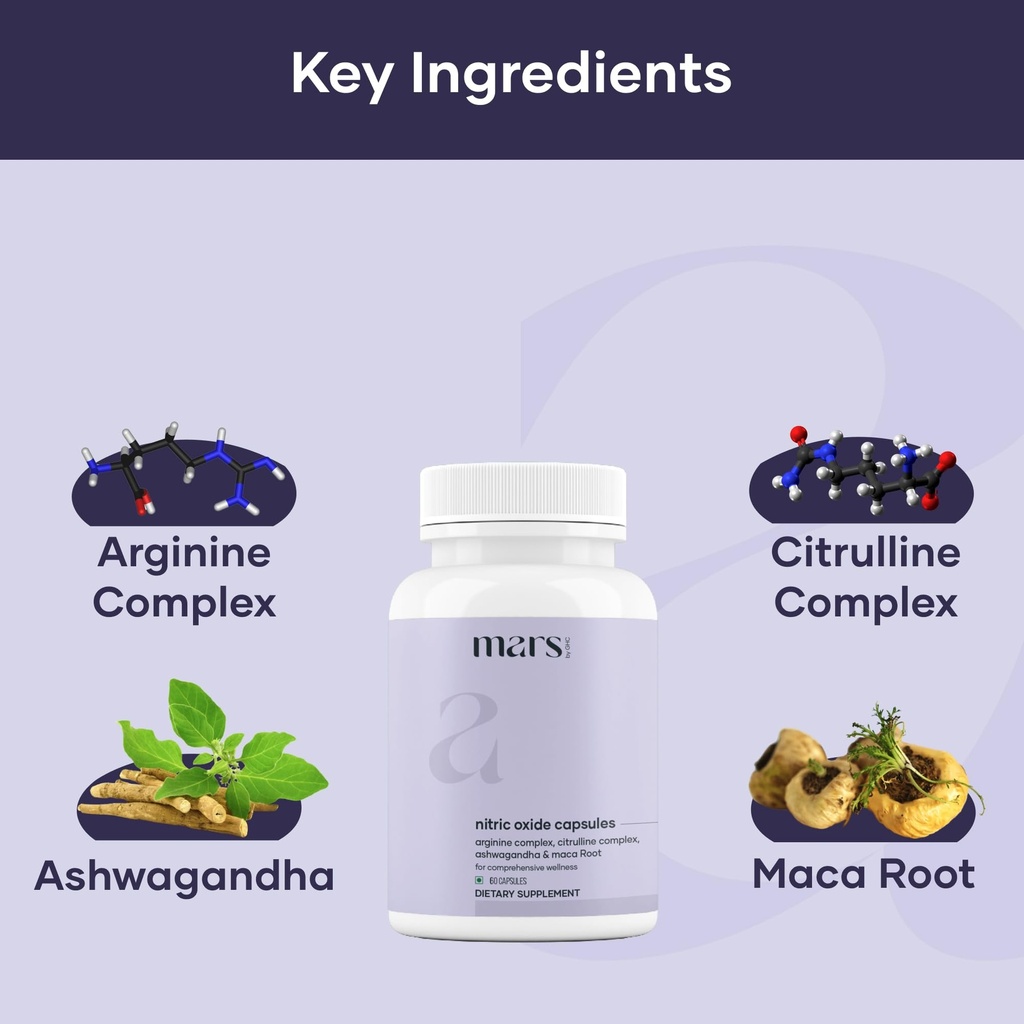 mars-by-ghc-nitric-oxide-combos-nitro-bu-4.jpg
