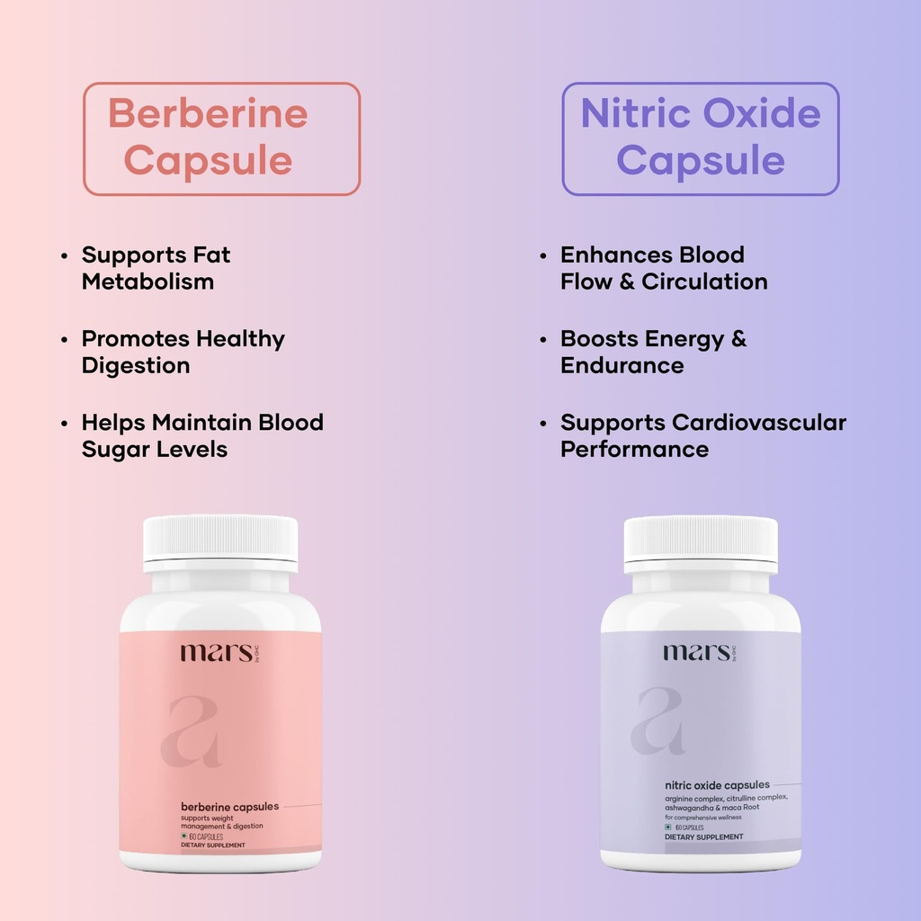 mars-by-ghc-nitric-oxide-combos-nitro-bu-2.jpg