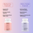 mars-by-ghc-nitric-oxide-combos-nitro-bu-2.jpg