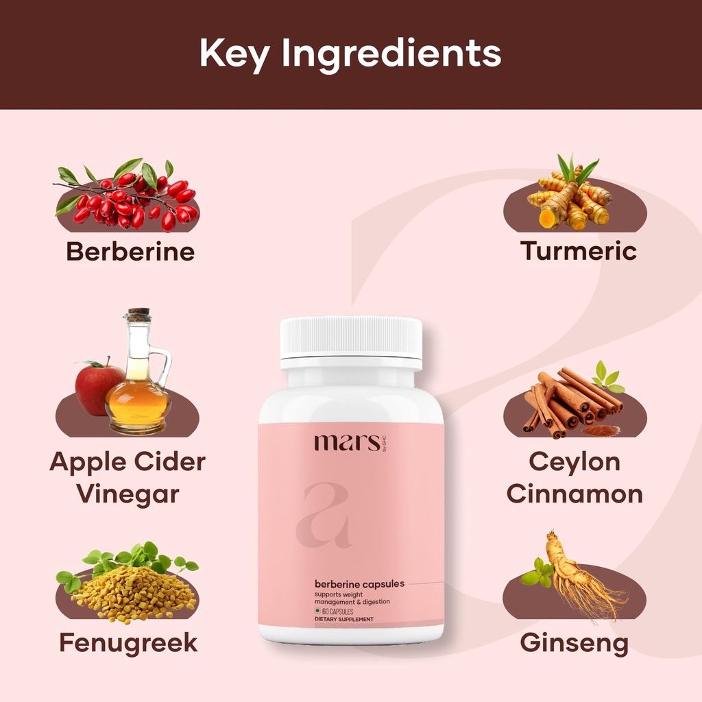 mars-by-ghc-nitric-oxide-combos-nitro-bu-3.jpg