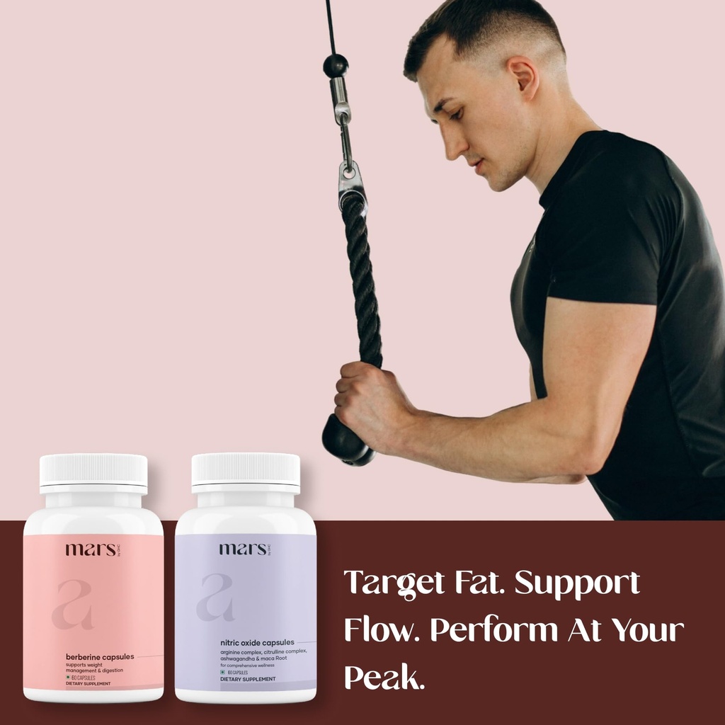 mars-by-ghc-nitric-oxide-combos-nitro-bu-6.jpg