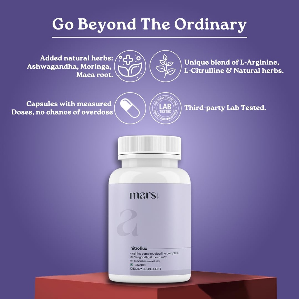 mars-by-ghc-nitroflux-nitric-oxide-boost-2.jpg