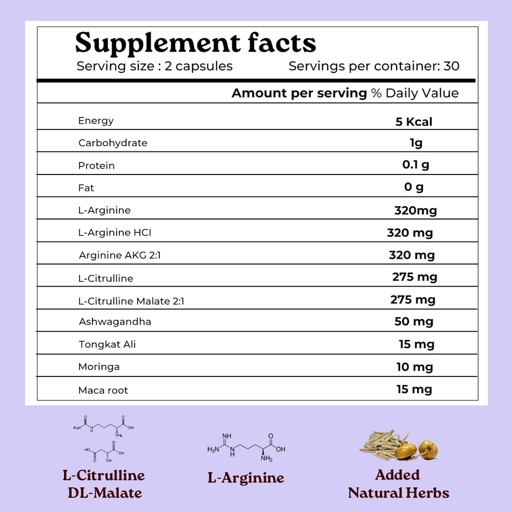 mars-by-ghc-nitroflux-nitric-oxide-boost-5.jpg