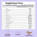 mars-by-ghc-nitroflux-nitric-oxide-boost-5.jpg
