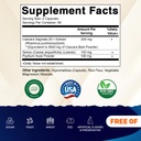 vitamatic-cascara-sagrada-capsules-senna-2.jpg