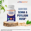 vitamatic-cascara-sagrada-capsules-senna-5.jpg