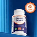 vitamatic-cascara-sagrada-capsules-senna-4.jpg