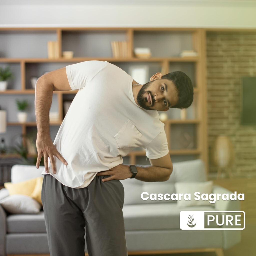 pure-original-ingredients-cascara-sagrad-4.jpg