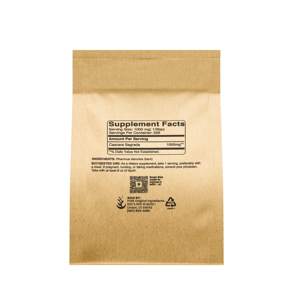 pure-original-ingredients-cascara-sagrad-2.jpg