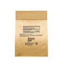 pure-original-ingredients-cascara-sagrad-2.jpg