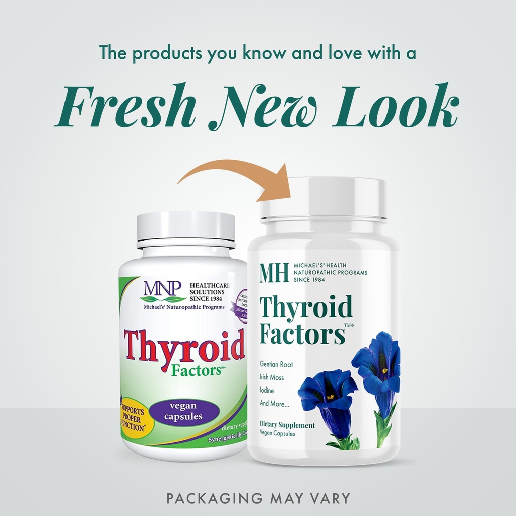 michaels-naturopathic-thyroid-factors-90-3.jpg