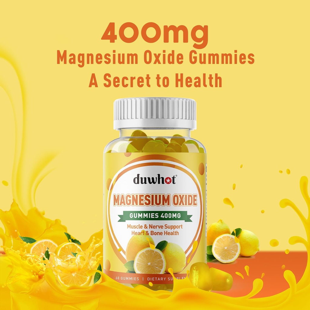 magnesium-oxide-gummies-400mg-magnesium--3.jpg
