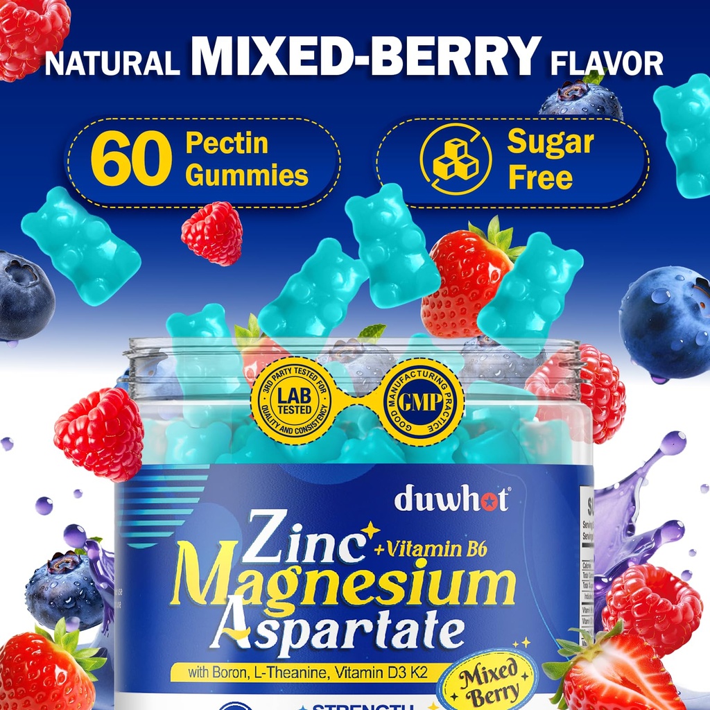 magnesium-zinc-supplement-zinc-magnesium-6.jpg