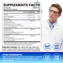 duwhot-st-john-s-wort-gummies-600mg-3-in-2.jpg