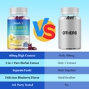 duwhot-st-john-s-wort-gummies-600mg-3-in-5.jpg