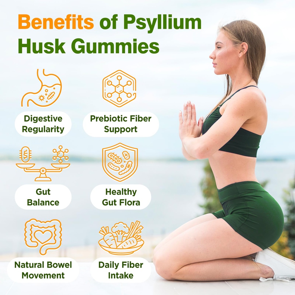 psyllium-husk-gummies-for-adults-2000mg--4.jpg