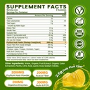 psyllium-husk-gummies-for-adults-2000mg--2.jpg