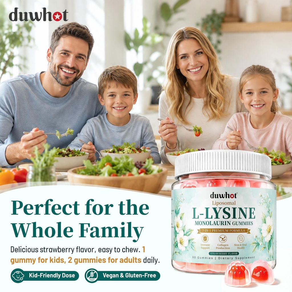 duwhot-liposomal-lysine-monolaurin-gummi-5.jpg
