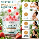 duwhot-liposomal-lysine-monolaurin-gummi-3.jpg