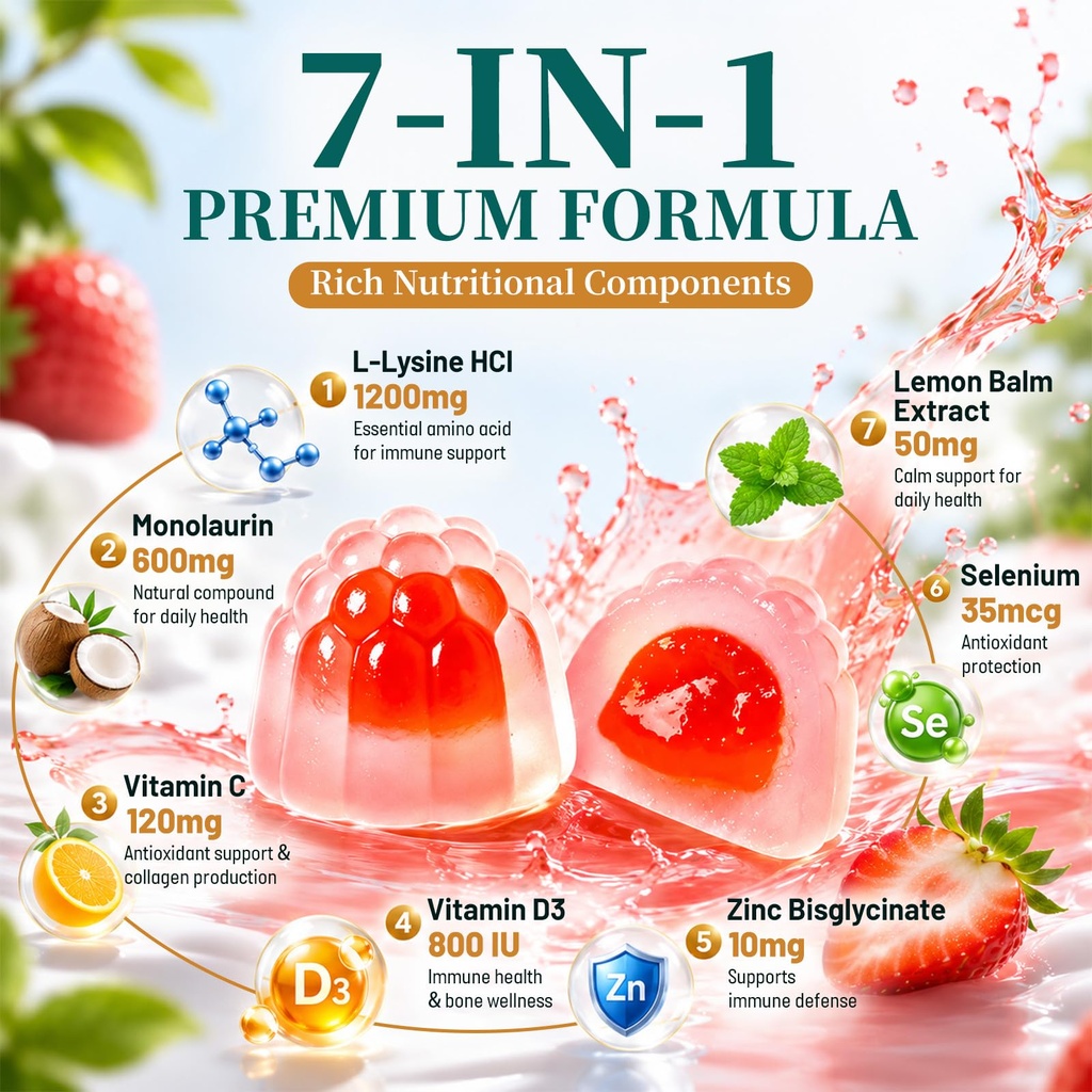 duwhot-liposomal-lysine-monolaurin-gummi-4.jpg