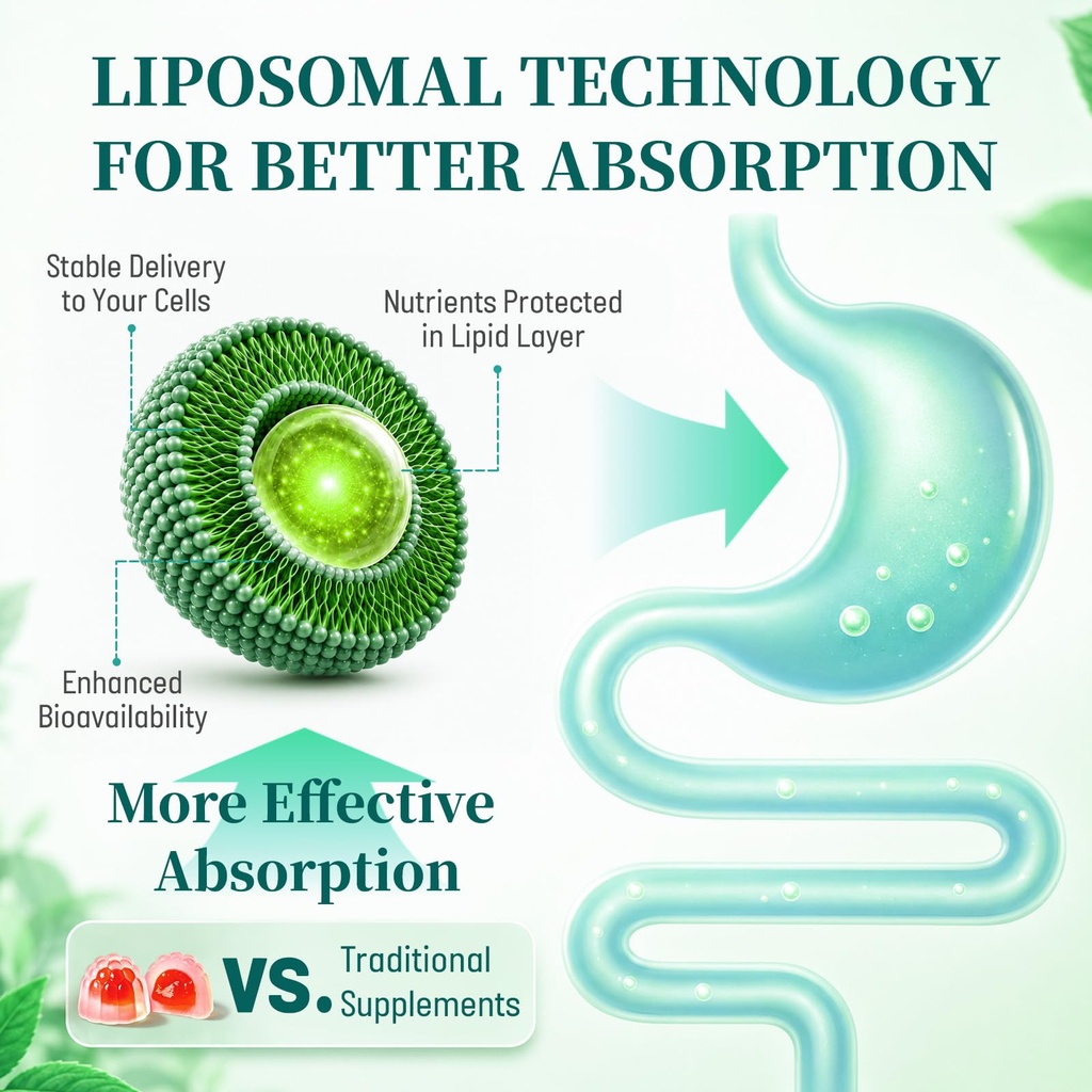duwhot-liposomal-lysine-monolaurin-gummi-6.jpg