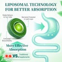duwhot-liposomal-lysine-monolaurin-gummi-6.jpg