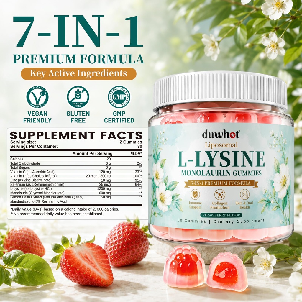 duwhot-liposomal-lysine-monolaurin-gummi-2.jpg