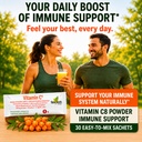 vitamin-c8-powder-immune-support-30-sach-2.jpg