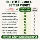 vitamin-c8-powder-immune-support-30-sach-5.jpg