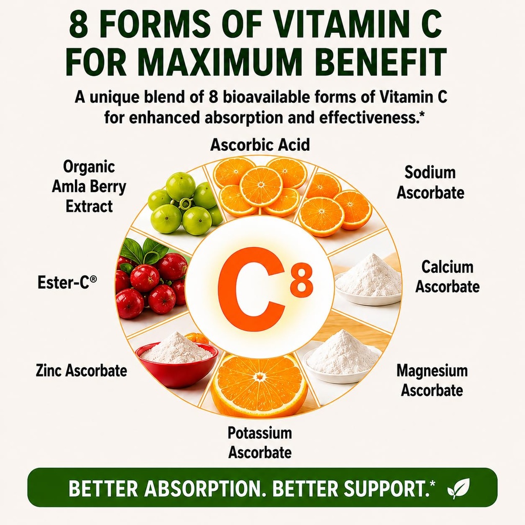 vitamin-c8-powder-immune-support-30-sach-4.jpg
