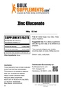 bulksupplements-com-zinc-gluconate-powde-6.jpg
