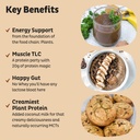 kos-organic-plant-based-protein-powder-c-3.jpg