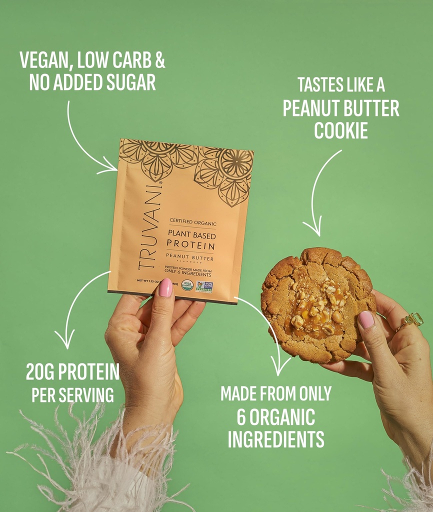 truvani-organic-plant-based-protein-powd-3.jpg