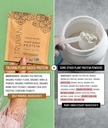 truvani-organic-plant-based-protein-powd-5.jpg