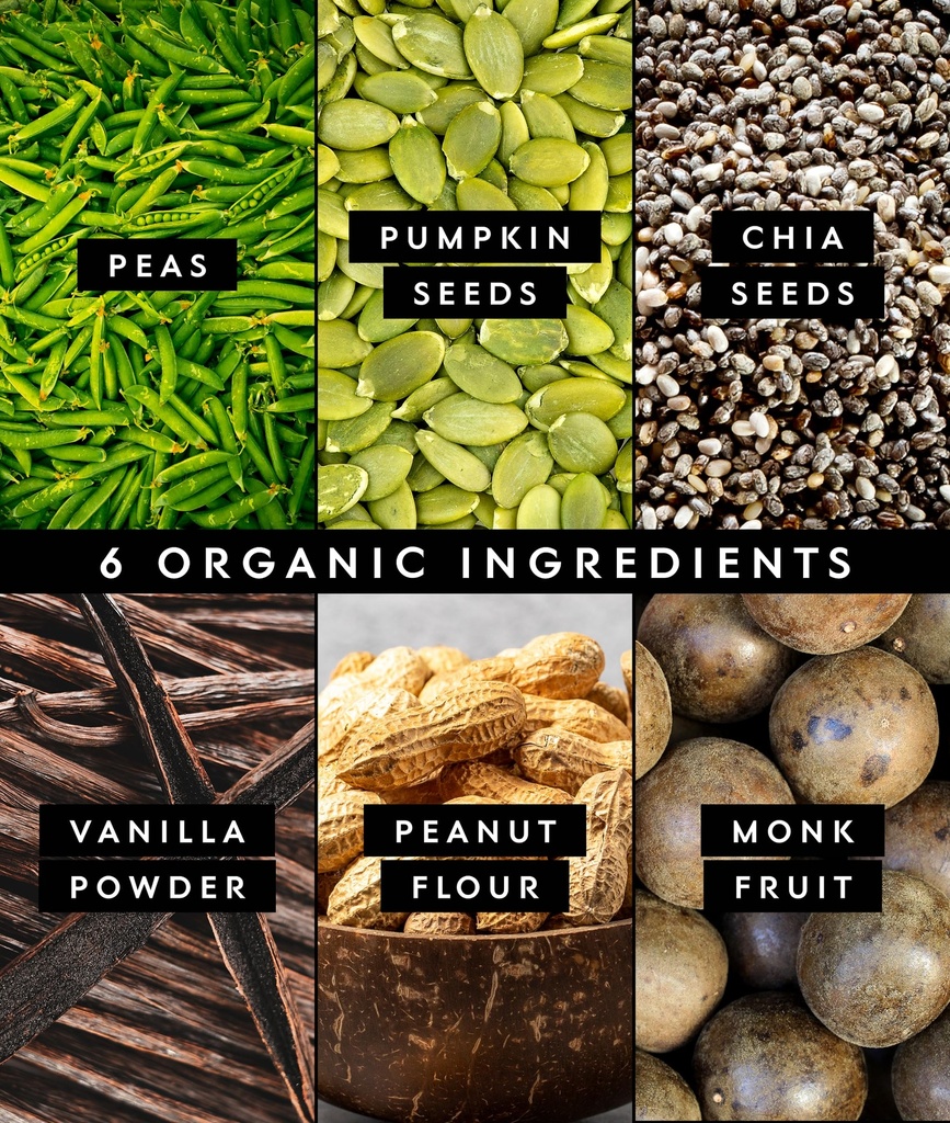 truvani-organic-plant-based-protein-powd-4.jpg