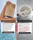 truvani-organic-plant-based-protein-powd-4.jpg