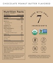 truvani-organic-plant-based-protein-powd-2.jpg