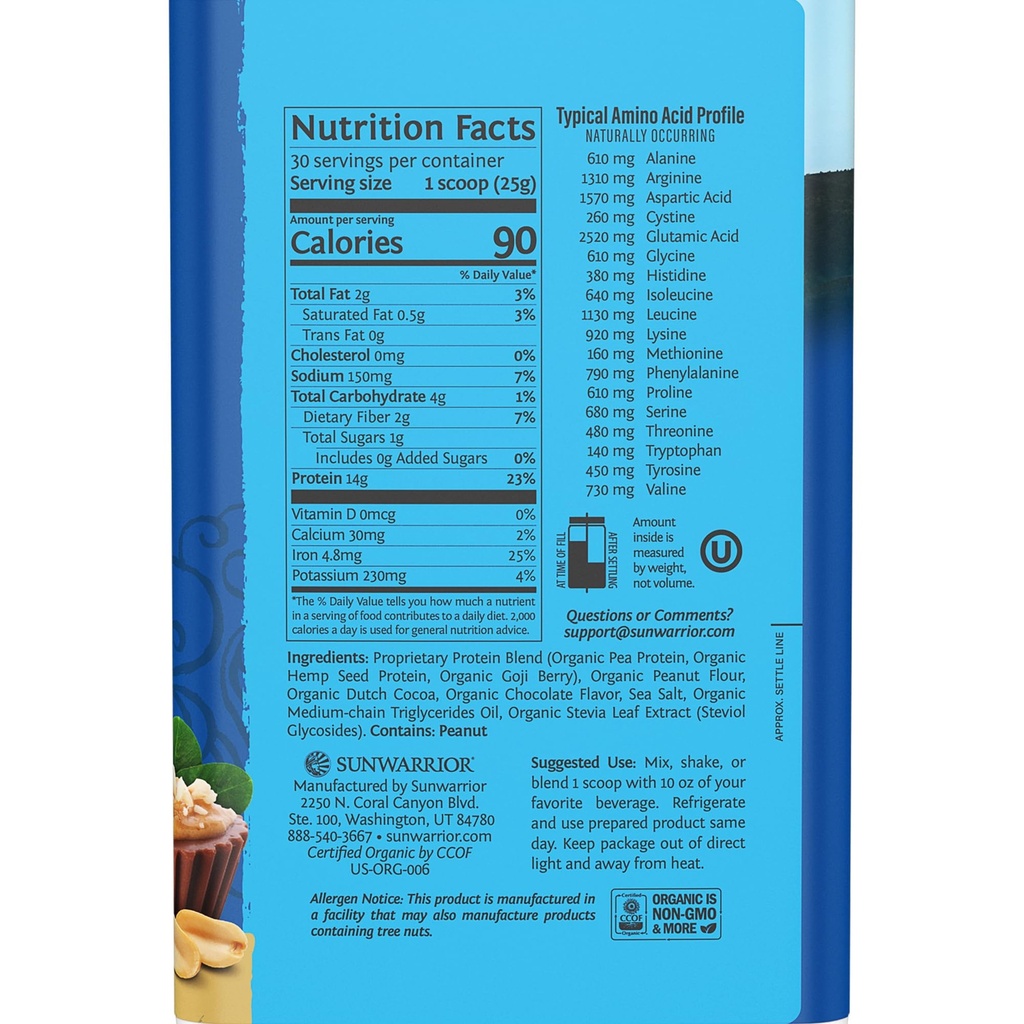 organic-plant-based-protein-powder-vegan-2.jpg