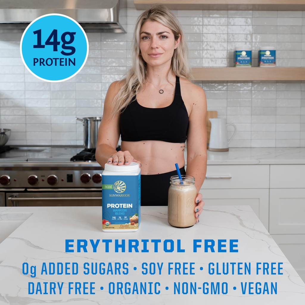 organic-plant-based-protein-powder-vegan-6.jpg