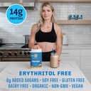 organic-plant-based-protein-powder-vegan-6.jpg
