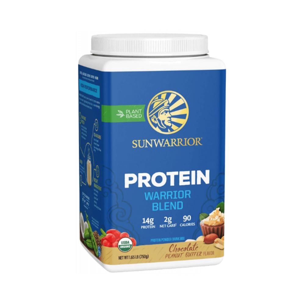 organic-plant-based-protein-powder-vegan-4.jpg
