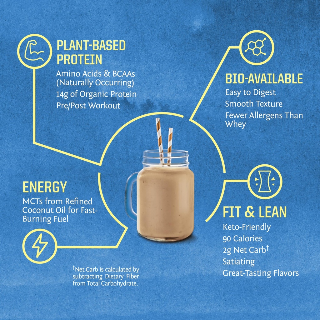 organic-plant-based-protein-powder-vegan-5.jpg