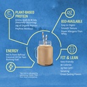 organic-plant-based-protein-powder-vegan-5.jpg