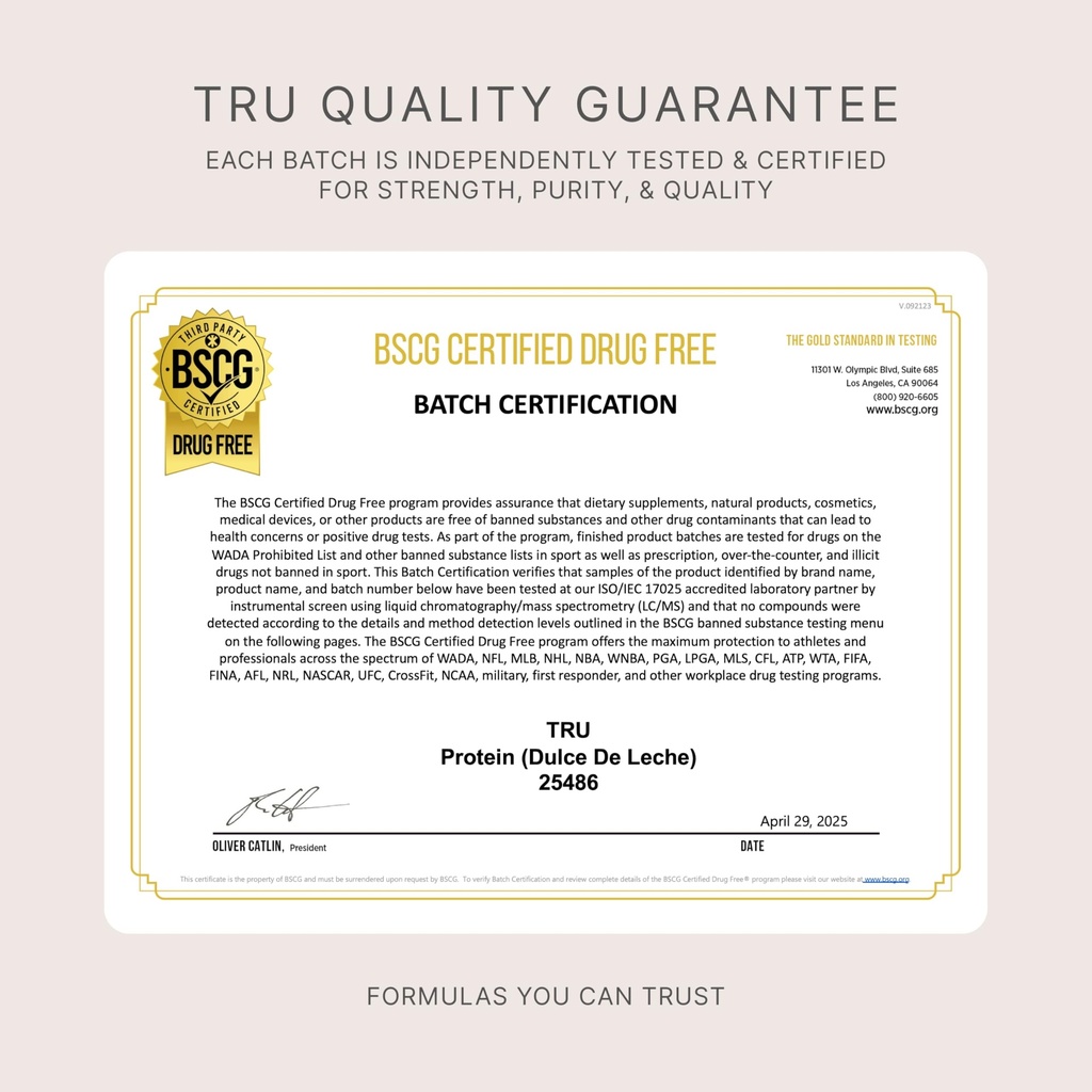 tru-supplements-plant-based-protein-powd-5.jpg